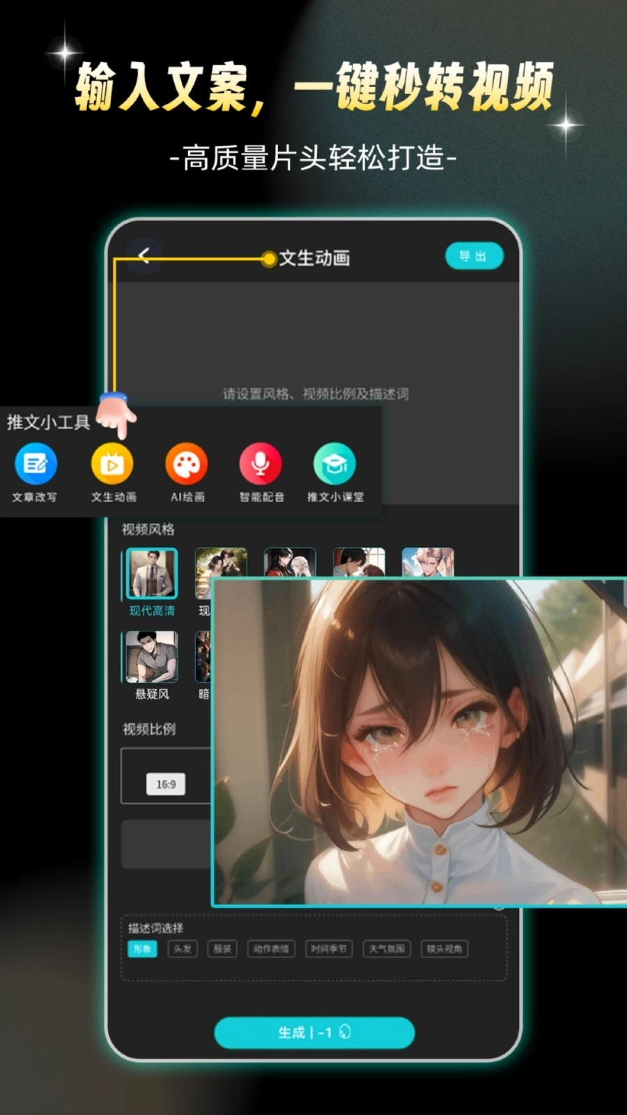 Piece动画通用版图5