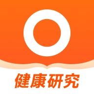 小米健康研究 v1.4.4