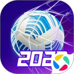 梦幻冠军足球腾讯版