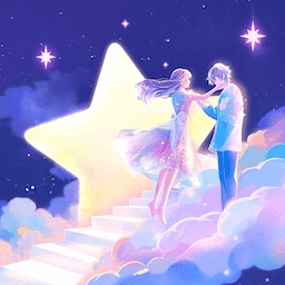 破次元恋人免费 