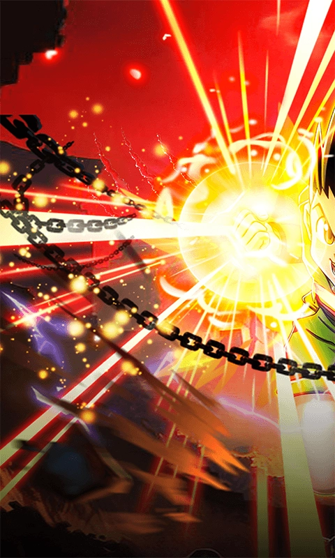 修真界最新版(1)