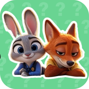 尼克狐尼克语音盒 