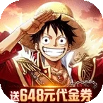 龙腾：起源2026最新版