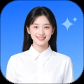 完美证件照AI版