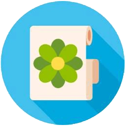 花样壁纸手机版