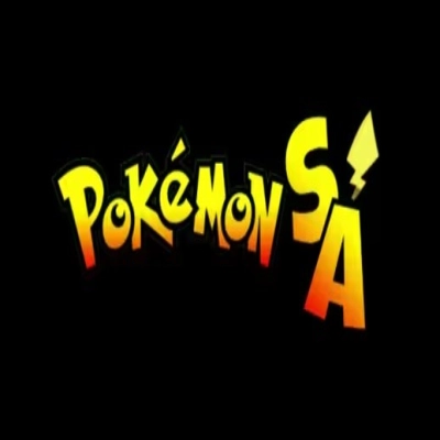 宝可梦sa手机版