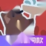 狼人清洁工免广告版