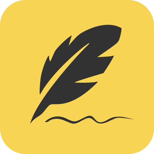 轻记事本最新版 V2.3.7