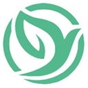 盒聚变(烟盒回收)