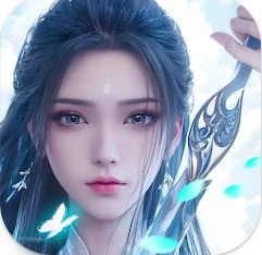 剑与修仙凡人修真