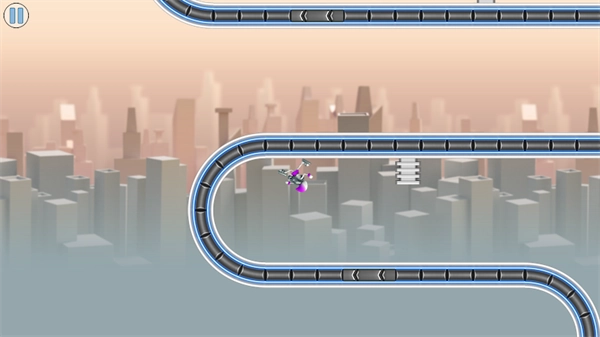 重力转变2截图2