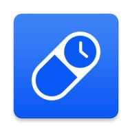 时间胶囊安卓版