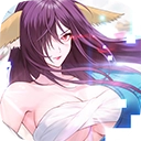 三千幻世游戏无广告版