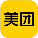 美团App