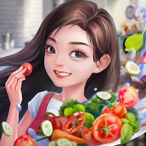 食神小當(dāng)家