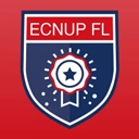 ECNUP外语 V2.159.085