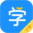 小学宝