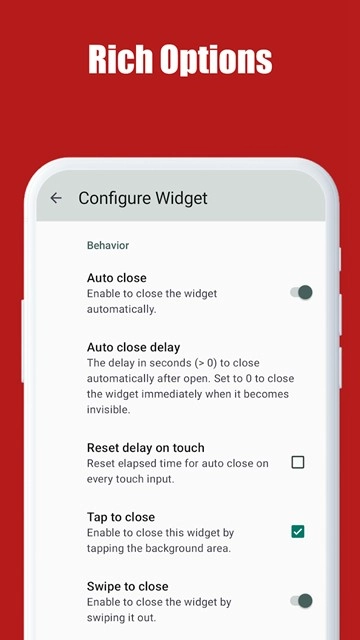 PopupWidget最新版图3