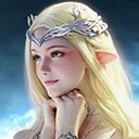 永恒纪元30倍怀旧版