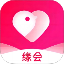缘会平台