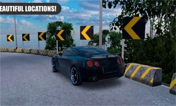 定制俱乐部中文版图3