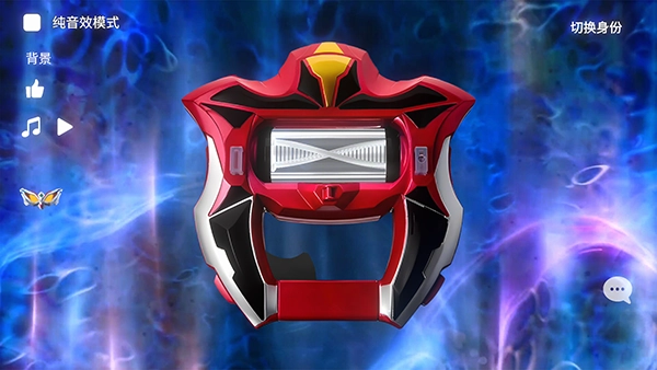 捷德升华模拟器