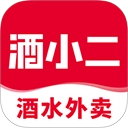 酒小二