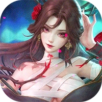 上古王冠最新折扣版