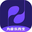 电音阁