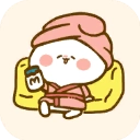 猫猫水疗馆无广告