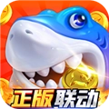 鱼乐达人正版