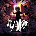 LookOutside汉化版