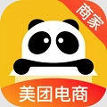 美团电商正式版