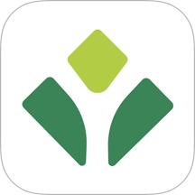 易达工场 v1.1.11