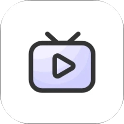 快赚好剧红包版