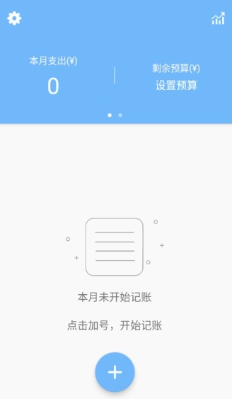 蜜蜂记账图2