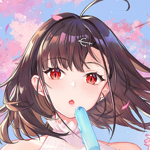 校花养成物语安装 