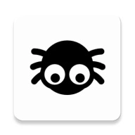 Didu浏览器 