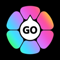 转盘做决定版 V3.9.11