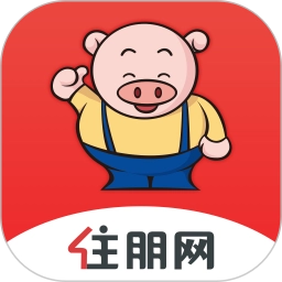 住朋网