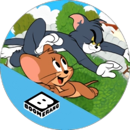 摆脱那只老汤姆