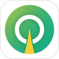 勋章树无广告版