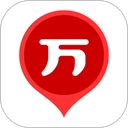 经济师万题库手机版