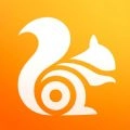 uc浏览器官方版