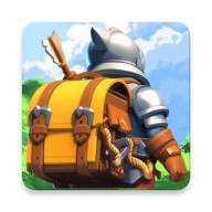 装满吧!背包TapTap测试版