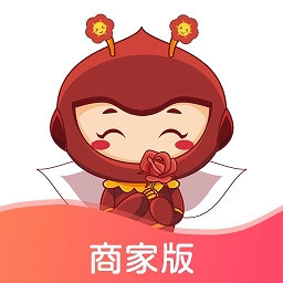 寻梦鲜花手机版