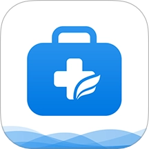 职业健康培训安卓版 v1.20.1