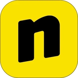 nice球鞋最新版 v5.9.59