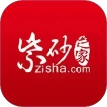 紫砂之家