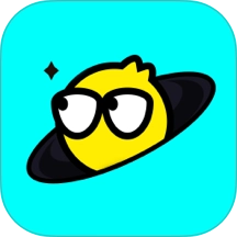 引力星球原版